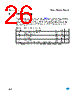 M95128-RMB3TG/P Datasheet HTML 26Page - STMicroelectronics 