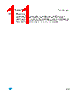 M95128-RMB6G/P Datasheet HTML 11Page - STMicroelectronics 