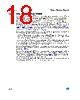 M95128-RMB6G/P Datasheet HTML 18Page - STMicroelectronics 