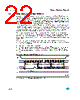 M95128-RMB6G/P Datasheet HTML 22Page - STMicroelectronics 