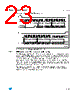 M95128-RMB6G/P Datasheet HTML 23Page - STMicroelectronics 