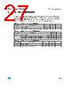 M95128-RMB6G/P Datasheet HTML 27Page - STMicroelectronics 