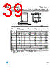 M95128-RMB3G/P Datasheet HTML 39Page - STMicroelectronics 