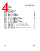 M95128-RMB3G/P Datasheet HTML 4Page - STMicroelectronics 
