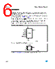 M95128-RMB3G/P Datasheet HTML 6Page - STMicroelectronics 