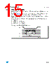 M95128-RMB3G/P Datasheet HTML 15Page - STMicroelectronics 