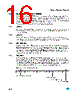 M95128-RMB6P/A Datasheet HTML 16Page - STMicroelectronics 