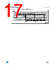 M95128-RMB6P/A Datasheet HTML 17Page - STMicroelectronics 