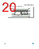 M95128-RMB6P/A Datasheet HTML 20Page - STMicroelectronics 