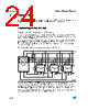 M95128-RMB6P/A Datasheet HTML 24Page - STMicroelectronics 