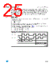 M95128-RMB6P/A Datasheet HTML 25Page - STMicroelectronics 