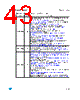 M95128-RMB3P/A Datasheet HTML 43Page - STMicroelectronics 