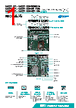 ADS103-R680DB Datasheet HTML 1Page - DFI Inc 