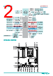 ADS103-R680DB Datasheet HTML 2Page - DFI Inc 