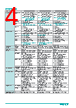 ADS103-R680DB Datasheet HTML 4Page - DFI Inc 