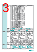ADS103-R680IB Datasheet HTML 3Page - DFI Inc 