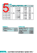 ADS103-R680IB Datasheet HTML 5Page - DFI Inc 