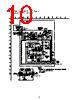 HCD-R800 Datasheet HTML 10Page - Sony Corporation 