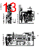 HCD-RX99 Datasheet HTML 13Page - Sony Corporation 