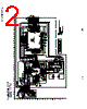 HCD-RX99 Datasheet HTML 2Page - Sony Corporation 