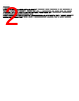 PPCUUK-R Datasheet HTML 2Page - Belden Inc. 