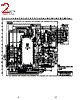 HCD-RX88 Datasheet HTML 2Page - Sony Corporation 