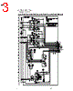 HCD-RX99 Datasheet HTML 3Page - Sony Corporation 