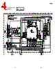 HCD-RX99 Datasheet HTML 4Page - Sony Corporation 