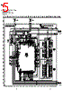 HCD-RX99 Datasheet HTML 5Page - Sony Corporation 