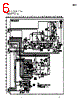 HCD-RX99 Datasheet HTML 6Page - Sony Corporation 