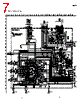HCD-RX99 Datasheet HTML 7Page - Sony Corporation 