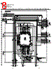 HCD-RX99 Datasheet HTML 8Page - Sony Corporation 
