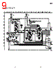 HCD-RX99 Datasheet HTML 9Page - Sony Corporation 
