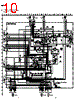 HCD-RX99 Datasheet HTML 10Page - Sony Corporation 