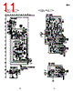 HCD-RX99 Datasheet HTML 11Page - Sony Corporation 