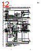 HCD-RX99 Datasheet HTML 12Page - Sony Corporation 