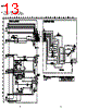 HCD-RX99 Datasheet HTML 13Page - Sony Corporation 
