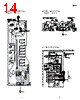 HCD-RX99 Datasheet HTML 14Page - Sony Corporation 