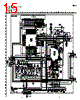 HCD-RX99 Datasheet HTML 15Page - Sony Corporation 