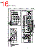 HCD-RX99 Datasheet HTML 16Page - Sony Corporation 