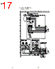 HCD-RX99 Datasheet HTML 17Page - Sony Corporation 