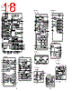 HCD-RX99 Datasheet HTML 18Page - Sony Corporation 