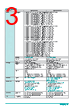 EC600-RPS Datasheet HTML 3Page - DFI Inc 