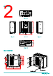 EC622-RPS Datasheet HTML 2Page - DFI Inc 