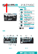 EC622-RPS906C6-R Datasheet HTML 1Page - DFI Inc 