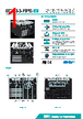 EC633-RPSA06C6E-R Datasheet HTML 1Page - DFI Inc 