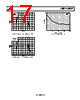 ADR827ARMZ-R21 Datasheet HTML 17Page - Analog Devices 
