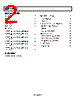 ADR827ARMZ-R21 Datasheet HTML 2Page - Analog Devices 