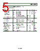 ADR827ARMZ-R21 Datasheet HTML 5Page - Analog Devices 