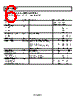 ADR827ARMZ-R21 Datasheet HTML 6Page - Analog Devices 
